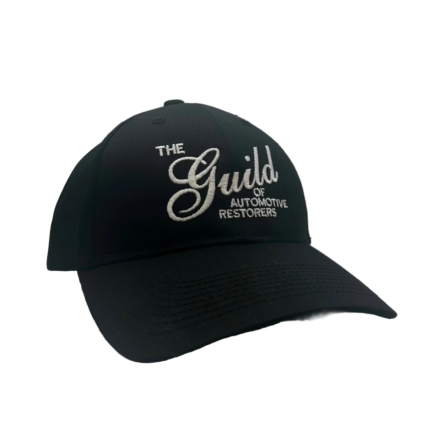 Classic Guild's Cap