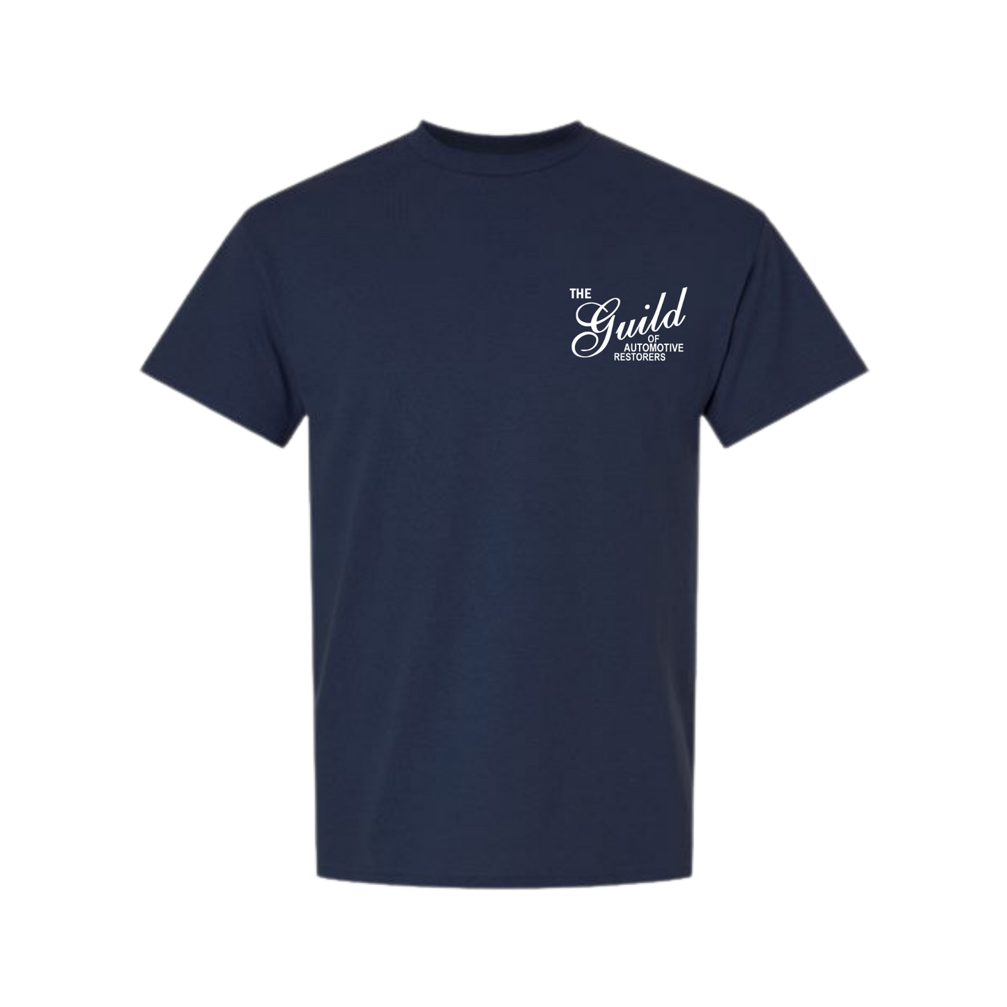 Guild Classic T-Shirt
