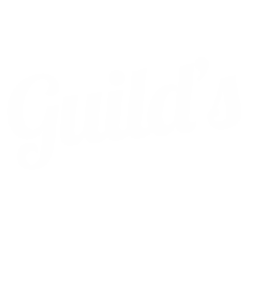 Guild's Garage - Home of Restoration Garage