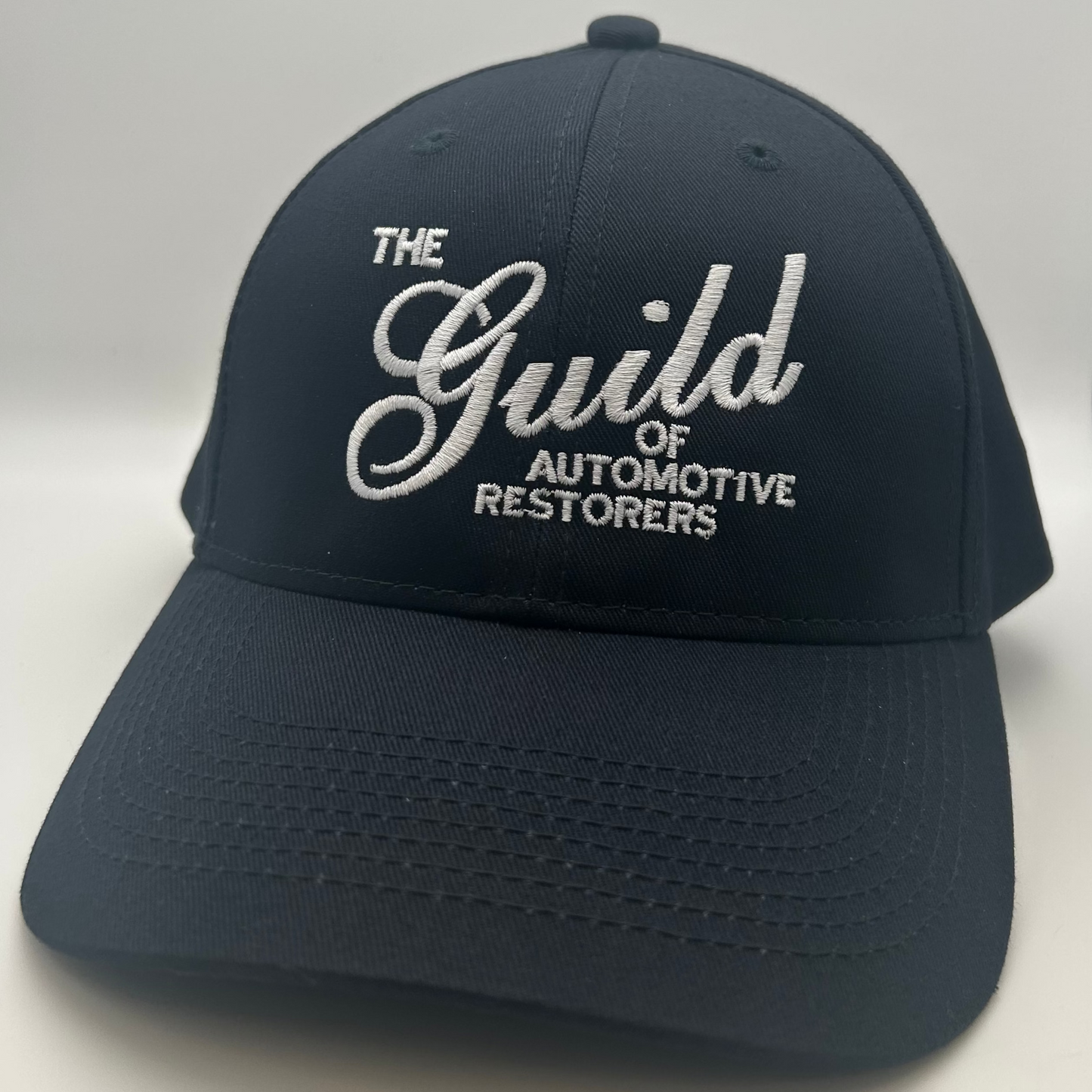 Classic Guild's Cap