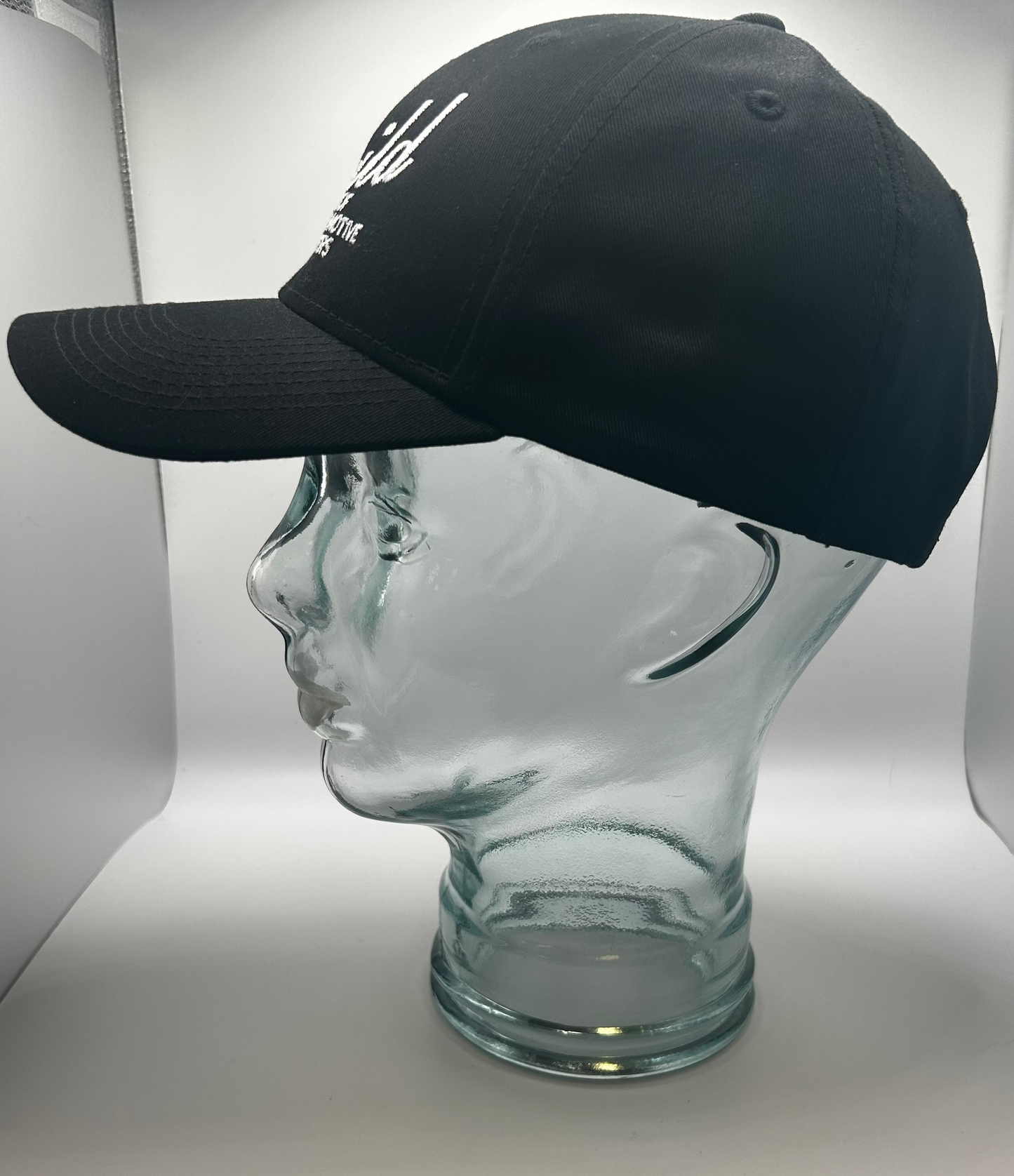 Classic Guild's Cap