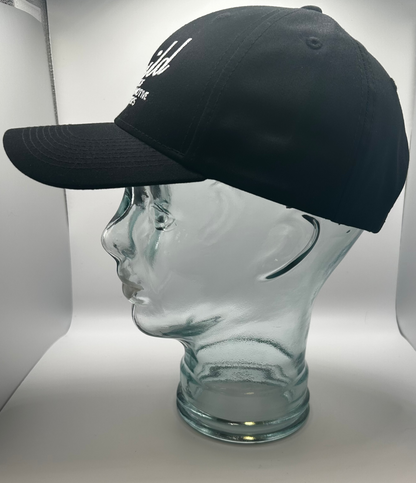 Classic Guild's Cap