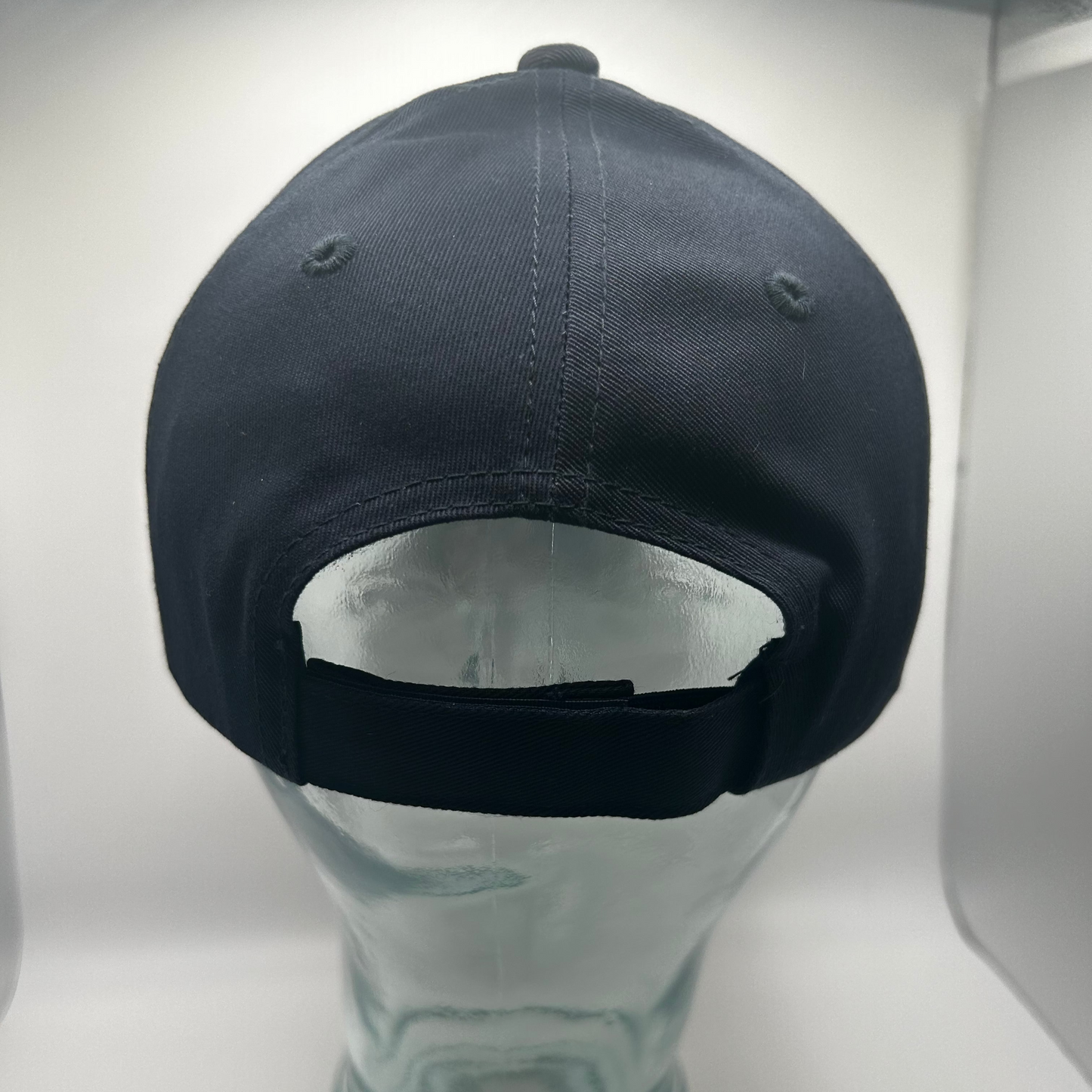 Classic Guild's Cap