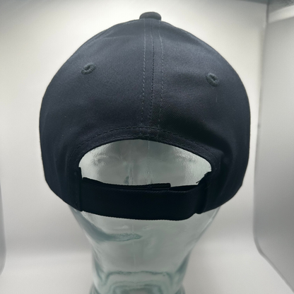 Classic Guild's Cap