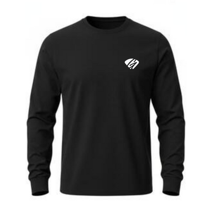 Guild  Long-Sleeve