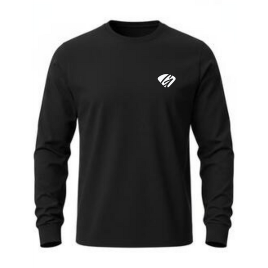 Guild  Long-Sleeve