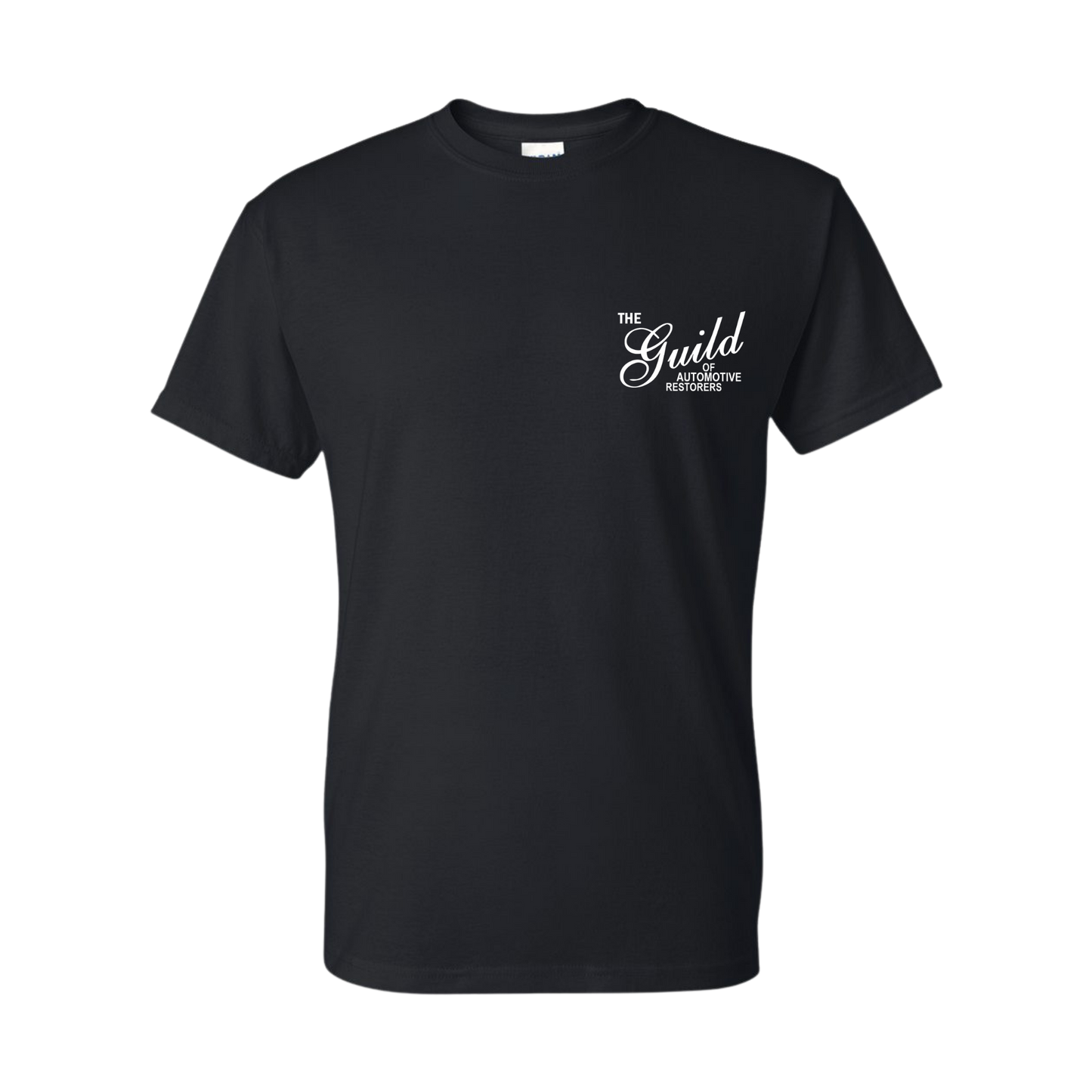Guild Classic T-Shirt