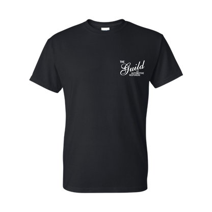 Guild Classic T-Shirt