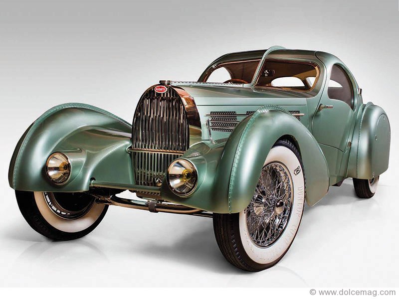 Lithe Car ABOUT THE GUILD – The Guild of Automotive Restorers - Home of ...