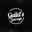 Guild's Garage Shop logo