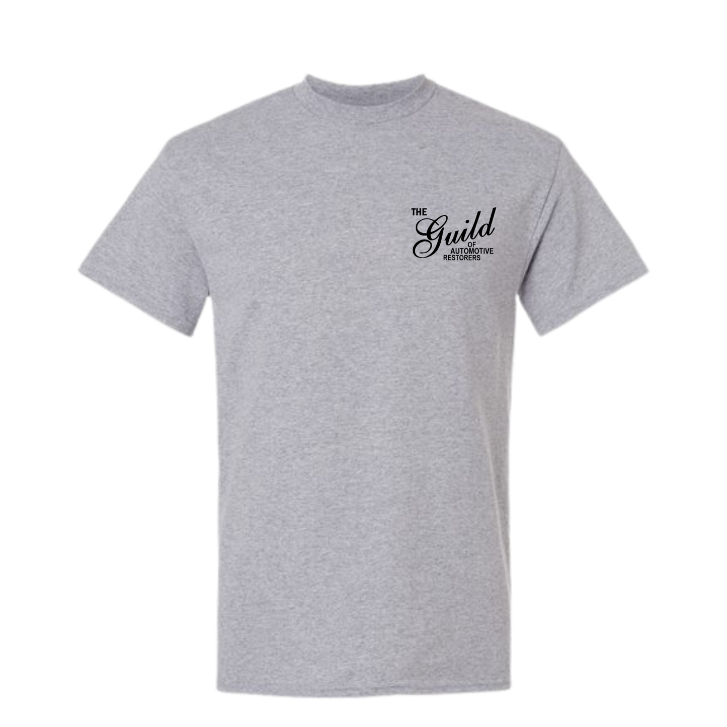 Guild Classic T-Shirt
