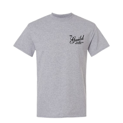 Guild Classic T-Shirt