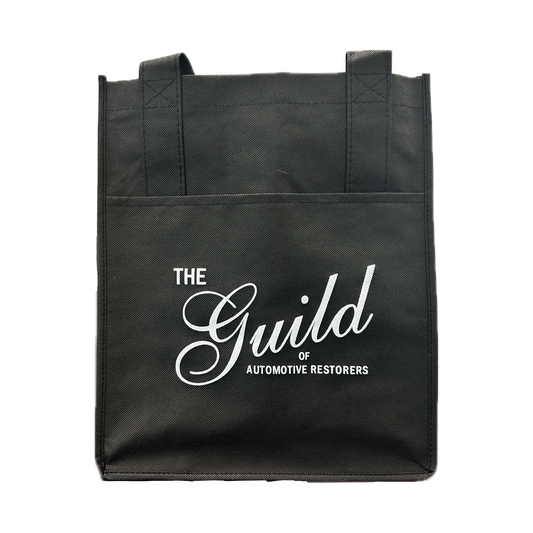 Non woven carry all bag