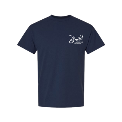 Guild Classic T-Shirt