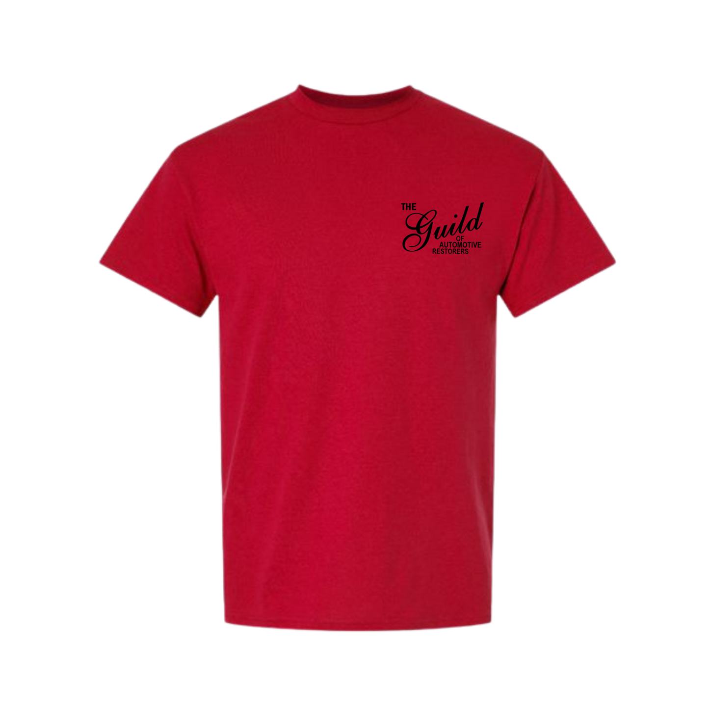 Guild Classic T-Shirt