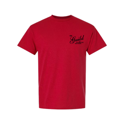 Guild Classic T-Shirt