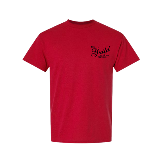 Guild Classic T-Shirt