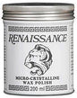 Renaissance Microcrystalline Wax Polish